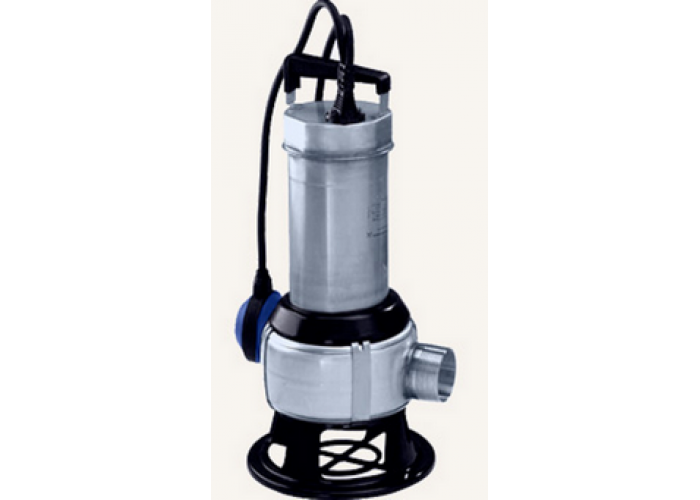 Дренажный насос Grundfos AP 35B.50.06.A1.V
