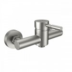 Смеситель для душа Dorff Logic SS D3020000SS