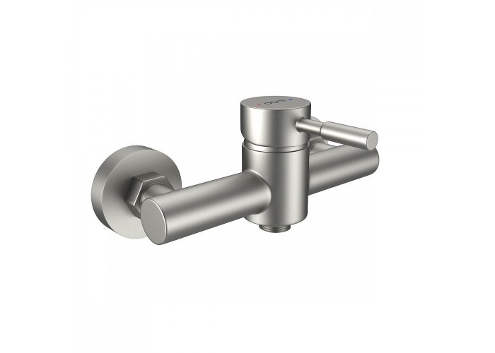 Смеситель для душа Dorff Logic SS D3020000SS