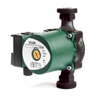 Циркуляционный насос DAB VA 55/180 (1 )