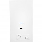 Газовая колонка Ростовгазоаппарат Siberia Dream 11 Газовая колонка Ростовгазоаппарат Siberia Dream 11