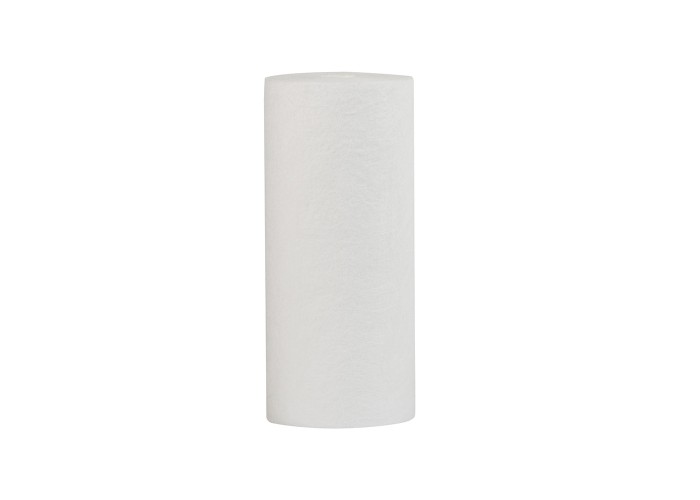Картридж Гейзер PP 5 - 10BB