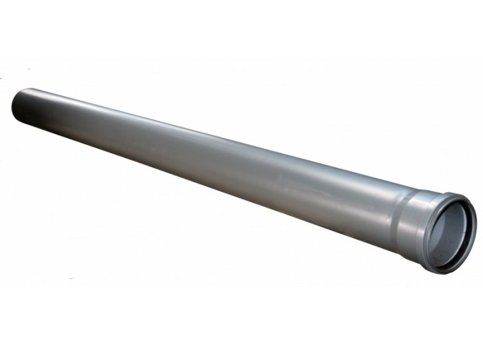 Труба канализационная Sinikon D 110 150 мм 500081