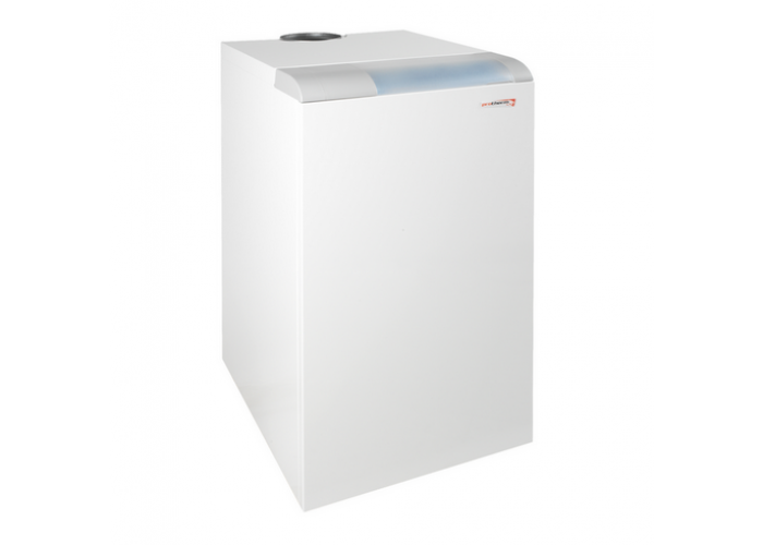 Напольный газовый котел Protherm Медведь 40 TLO