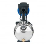 Насосная станция UNIPUMP АКВАРОБОТ JS 60 (г/а 2л)