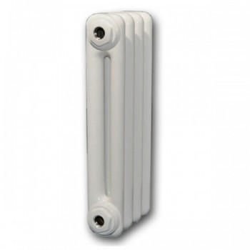 Стальной трубчатый радиатор Zehnder 2200