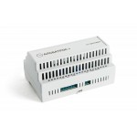 Реле напряжения Бастион АЛЬБАТРОС-1500 DIN