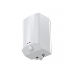 Электрический накопительный водонагреватель Stiebel Eltron ESH 10 O-N Trend + tap