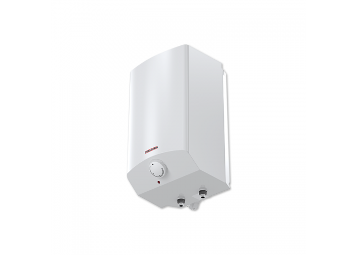 Электрический накопительный водонагреватель Stiebel Eltron ESH 10 O-N Trend + tap