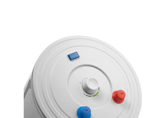 Электрический накопительный водонагреватель Electrolux EWH 10 Genie ECO O