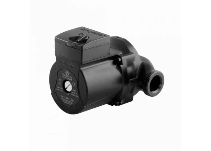 Циркуляционный насос Aquario AC258-180