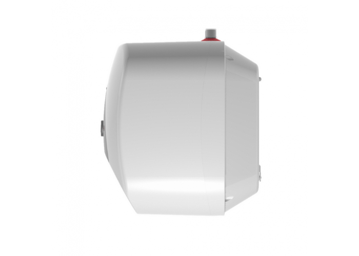 Электрический накопительный водонагреватель Thermex H 30 U (pro)