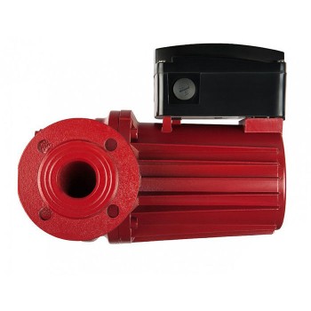 Насос циркуляционный UNIPUMP UPF 50-160 280