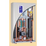 Kospel EKCO.T 48