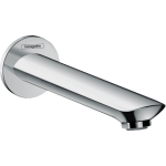 Излив для ванны Hansgrohe Novus 71320000