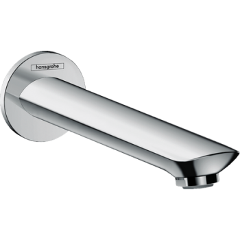Излив для ванны Hansgrohe Novus 71320000