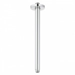 Кронштейн для верхнего душа Grohe Rainshower 28497000
