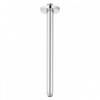 Кронштейн для верхнего душа Grohe Rainshower 28497000