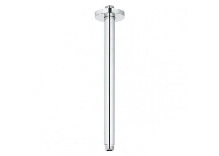 Кронштейн для верхнего душа Grohe Rainshower 28497000
