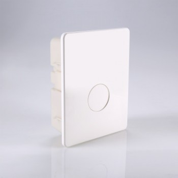 Монтажный комплект VALTEC терморегулирующий IC-BOX 1