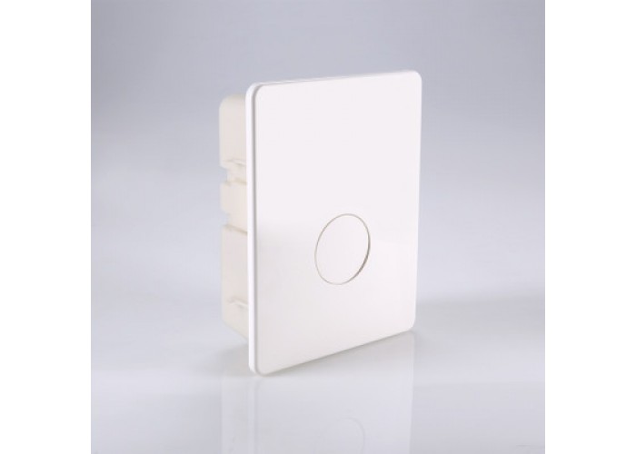 Монтажный комплект VALTEC терморегулирующий IC-BOX 1