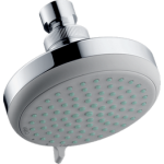 Верхний душ Hansgrohe Croma 100 Vario 27441000