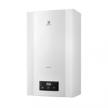 Газовая колонка Electrolux GWH 11 PRO Inverter