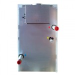 Напольный газовый котел Protherm Медведь 40 TLO