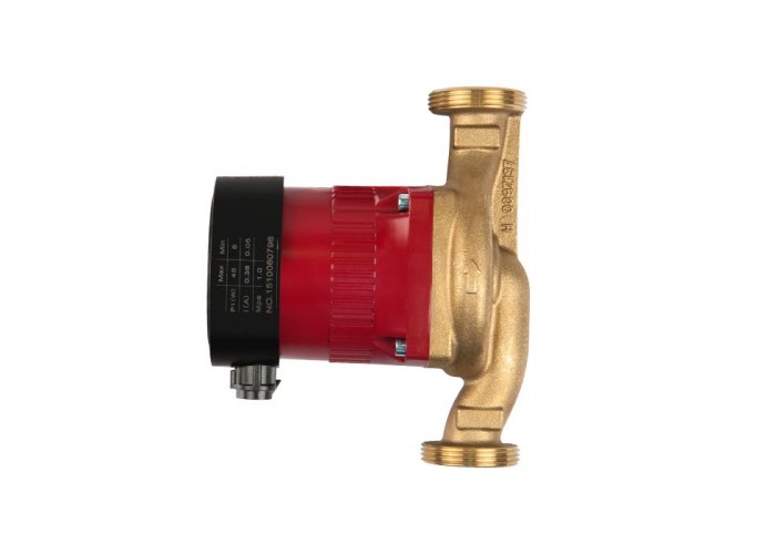 Насос циркуляционный UNIPUMP LPA 20-60 В