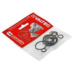 Набор уплотнительных колец VALTEC из EPDM, для обжимных и пресс-фитингов VALTEC, Дн 16-40 (ремонтный комплект)