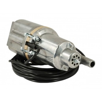 Погружной насос для колодцев UNIPUMP Бавленец-М БВ 0,12-40-У5, 15м