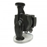 Циркуляционный насос Grundfos ALPHA1 L 32-60