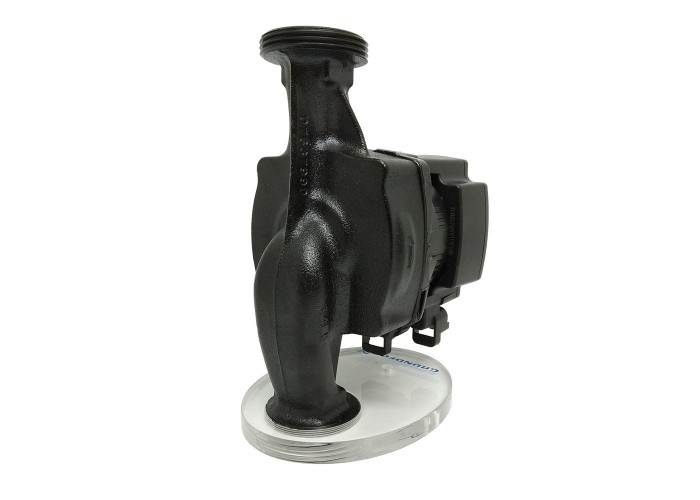 Циркуляционный насос Grundfos ALPHA1 L 32-60