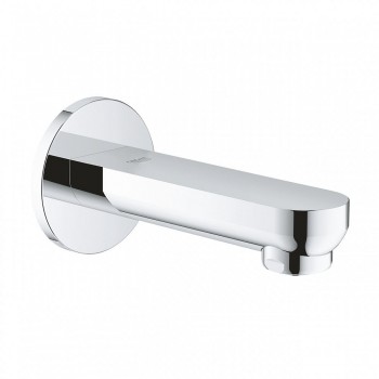 Излив для ванны Grohe Eurosmart Cosmopolitan 13261000