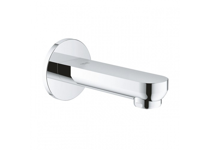 Излив для ванны Grohe Eurosmart Cosmopolitan 13261000