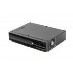 Источник бесперебойного питания Бастион Teplocom-1000