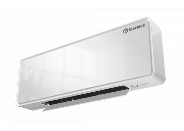 Электрический обогреватель Thermex Stels 2000E