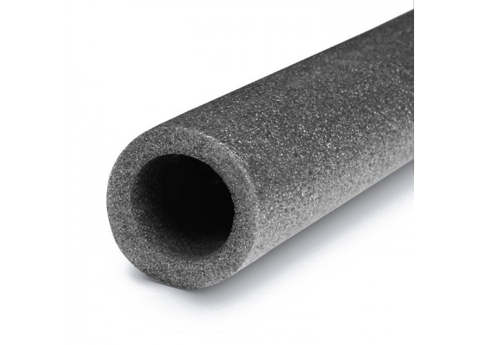 Трубка K-FLEX PE 09x006-2 FRIGO из вспененного полиэтилена для систем кондиционирования