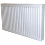 Стальной панельный радиатор Korado Radik VK 22-300-1000