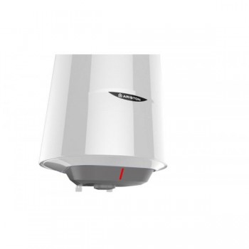 Электрический накопительный водонагреватель Ariston PRO1 R ABS 50 V SLIM