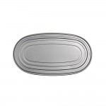 Электрический накопительный водонагреватель Electrolux EWH 50 Royal Flash Silver