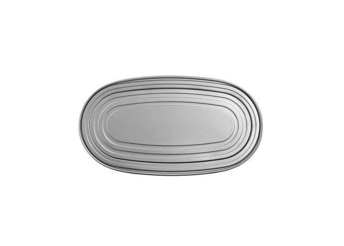 Электрический накопительный водонагреватель Electrolux EWH 50 Royal Flash Silver