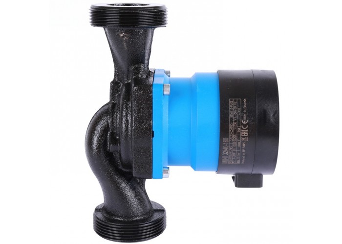 Циркуляционный насос Stout mini 32/40-180