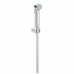 Гигиенический душ Grohe Tempesta-F Trigger Spray 30 27513001