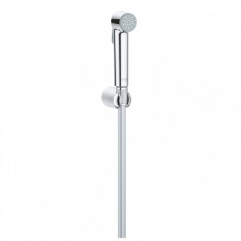 Гигиенический душ Grohe Tempesta-F Trigger Spray 30 27513001