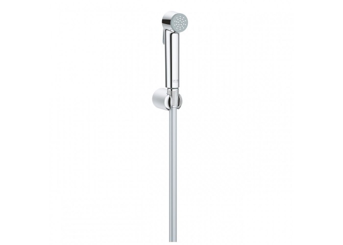 Гигиенический душ Grohe Tempesta-F Trigger Spray 30 27513001
