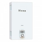Газовая колонка BaltGaz NEVA 4511Е