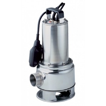 Фекальный насос Nocchi BIOX 400/12 AUT