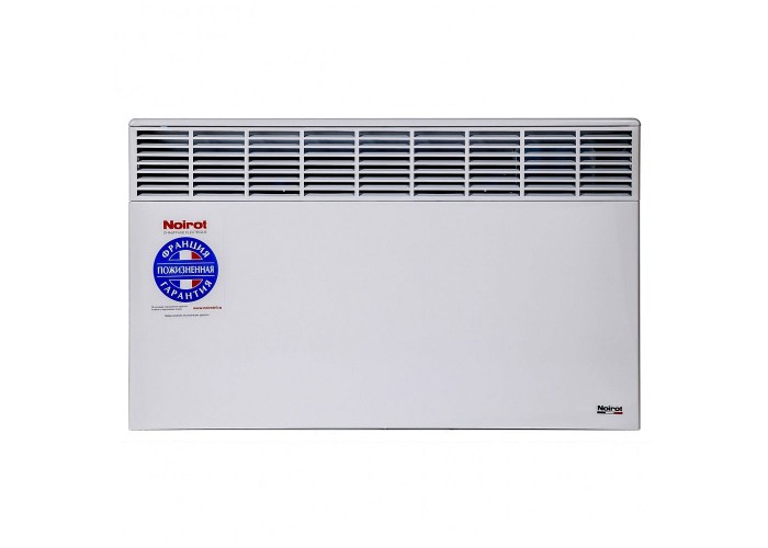 Электрический обогреватель Noirot CNX-4 Plus 2000 Вт