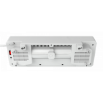 Электрический обогреватель Thermex Stels 2000E